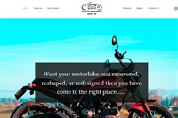 motorcycle accessories business belfast - 1