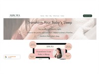 a proven profitable online - 3