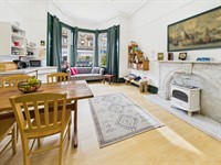 attractive boutique guest house - 2