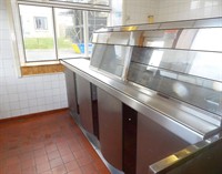 long-established freehold fish chip - 3