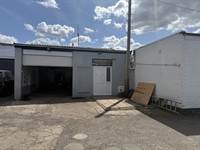 thriving car dealership prime - 1