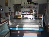 butchers daventry - 1