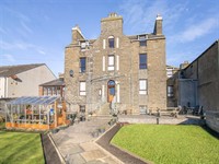 nethercliffe hotel - 1