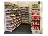 freehold online sales wholesale - 3