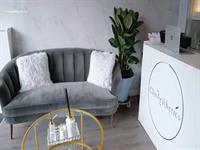 radiate confidence premium aesthetics - 3