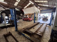 repairs mot car sales - 3