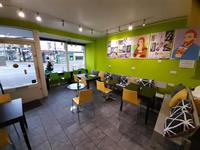 cafe premises central broomhill - 3