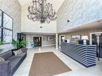 exceptional hotel st austell - 3