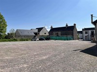development opportunity - 3