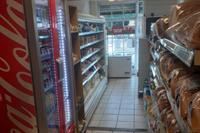 convenience store wrexham - 2