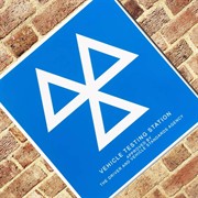 established automotive products services - 1