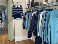 established ladies clothing boutique - 3