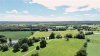 long leasehold hotels brewood - 3