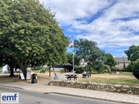 mixed investment property opportunity - 3