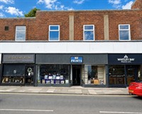 commercial property for sale - 1