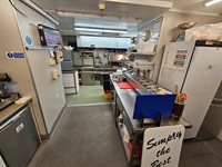 highly profitable business located - 3