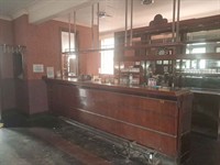 freehold pubs rochdale - 2