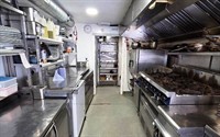 licensed authentic modern italian - 3