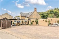 west northamptonshire freehold pub - 1