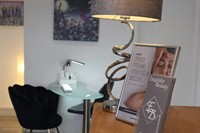 established beauty salon ivybridge - 3