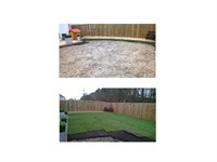 profitable property maintenance service - 1