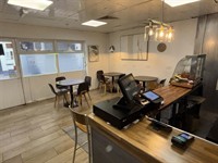 restaurant - 2