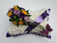 highly reputable florist gift - 3