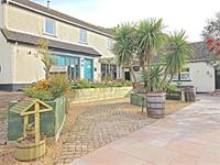 tingle creek hotel - 2