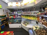 fruiterers greengrocers - 3