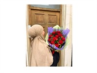 bloom with potential stylish - 1