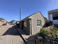 retail investment helston - 2