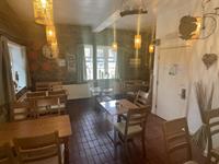 cafe tea rooms - 3