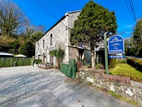 guest house other st - 1