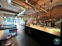 established restaurant st helens - 1