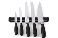 established ecommerce kitchenware brand - 1