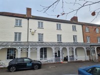 investment bridgwater - 3