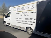 removal storage service provider - 2