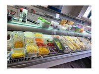thriving pershore deli catering - 3