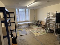 well established electronics business - 3