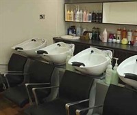 successful hairdressing salon middlesex - 3