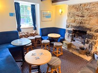business st ives - 3