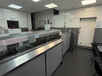 fish chips shop - 1