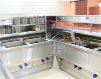 exceptional fish chip business - 3