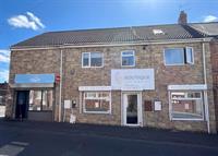 commercial property newbottle houghton - 1