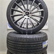 a provider of car - 3