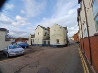 business exmouth - 2