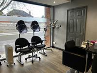 fantastic hairdressing business opportunity - 3