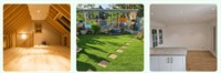 msm building services - 1