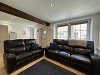 beautiful holiday cottage the - 2