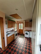 unique holiday let business - 3